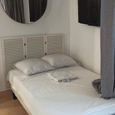 Studio Agreable 蒙彼利埃 外观 照片